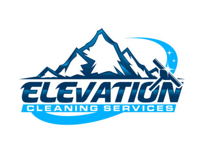 Elevation Cleaning Service - Paducah's Commercial Cleaning Service